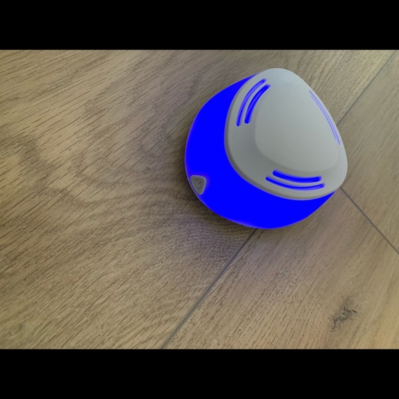 Mini diffuser - Picture 2 of 3